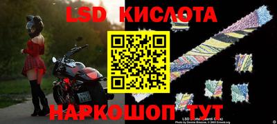 jwh Будённовск