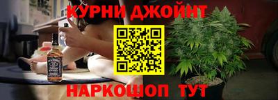 jwh Будённовск